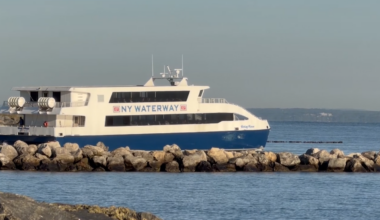 News 12 | New Jersey