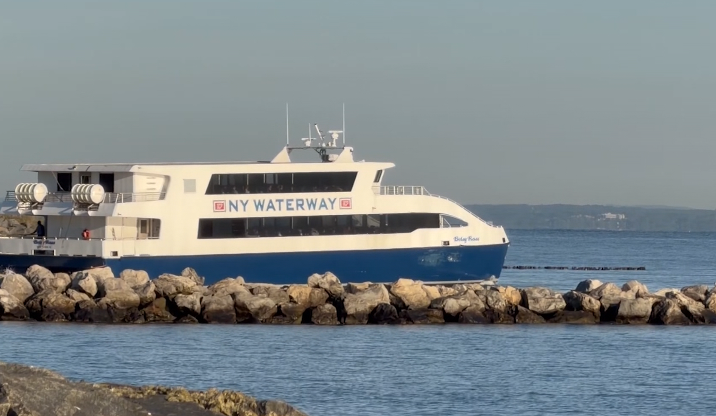 News 12 | New Jersey