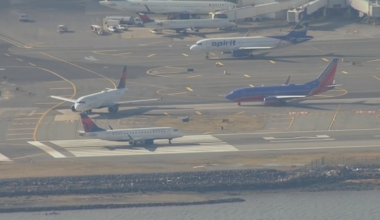News 12 | Long Island