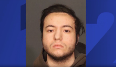 News 12 | Brooklyn | Sheepshead Bay Man Sentenced For Stealing Nearly 16m In Cryptocurrency