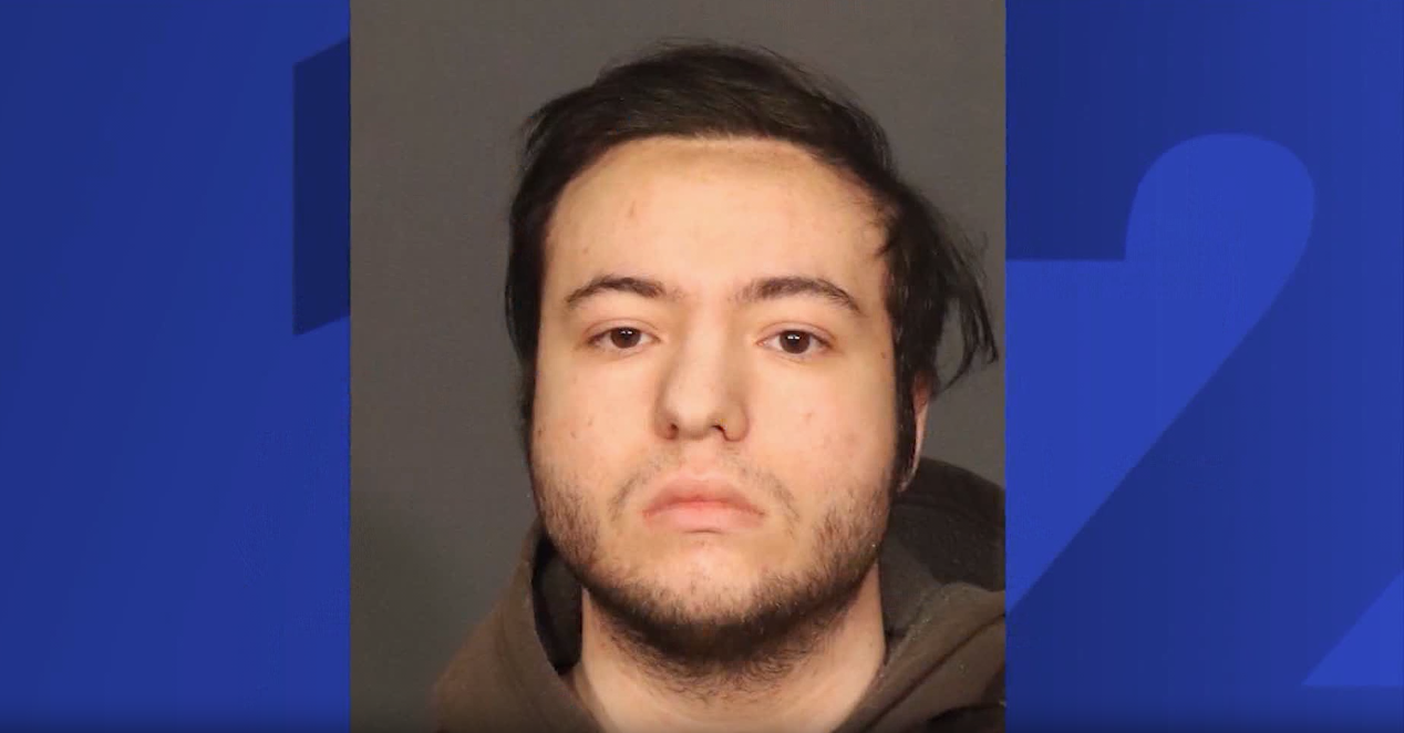 News 12 | Brooklyn | Sheepshead Bay Man Sentenced For Stealing Nearly 16m In Cryptocurrency