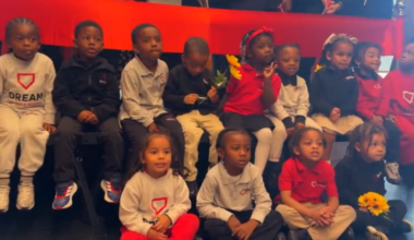 News 12 | Bronx | Bronx Charter School Expands Head Start Access Amid Federal Program Overhaul Concerns