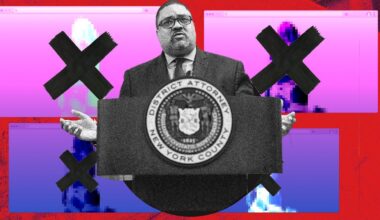 New York Seizes a Dozen Celebrity Deepfake Websites