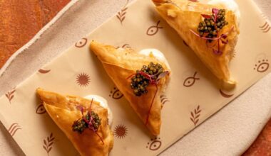 Live Fire and Island Fish: Greek Dining From Manhattan to Miami