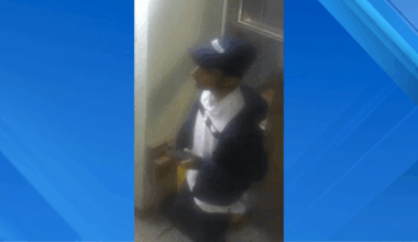 Woman sexually assaulted in an elevator in the Bronx: NYPD
