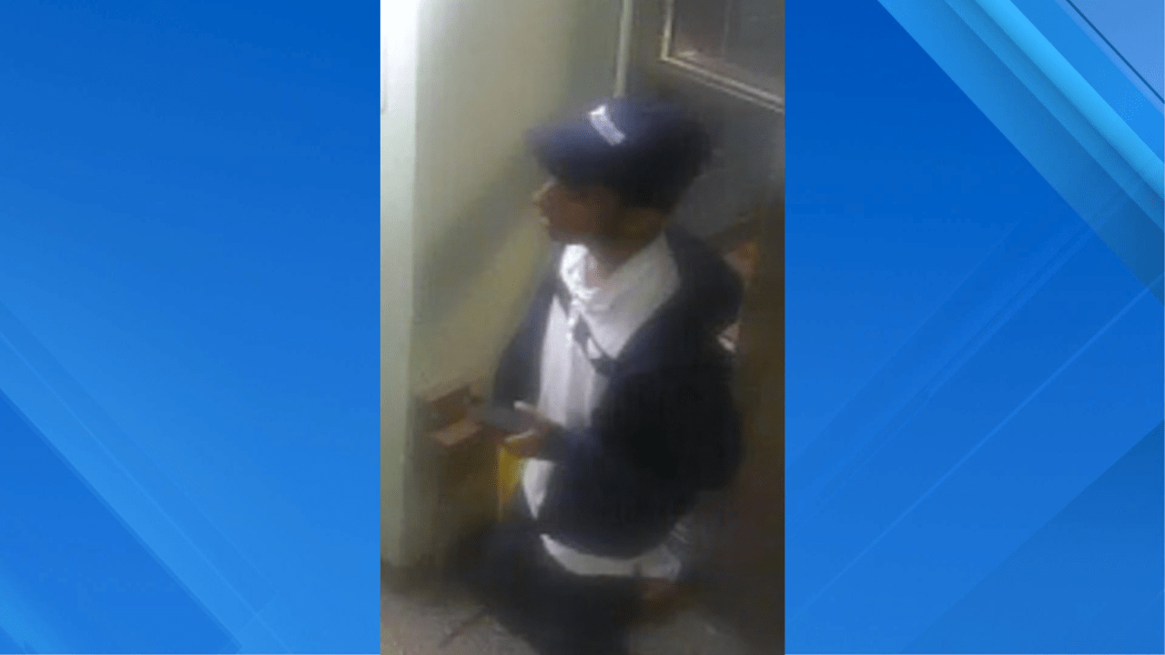 Woman sexually assaulted in an elevator in the Bronx: NYPD