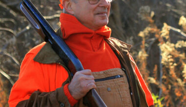 NYS 2026 small game hunting opens -