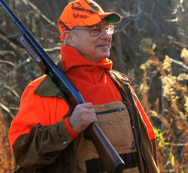 NYS 2026 small game hunting opens -