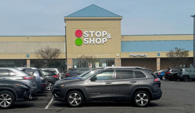 Northmarq arranges $107m financing/loan for two grocery-anchored properties in Queens