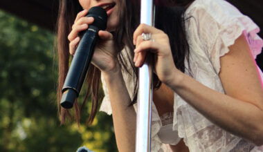 Stella Left at Chevy Court