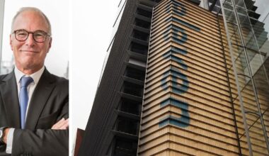 Law Firm Proskauer Rose Expands to 478K SF at SJP’s 11 Times Square – Commercial Observer