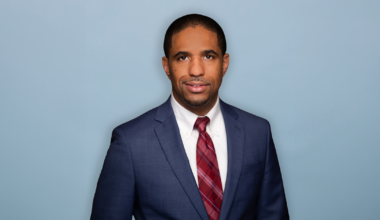 Steven McKessey Joins Rudin as Head of Design and Construction – Commercial Observer