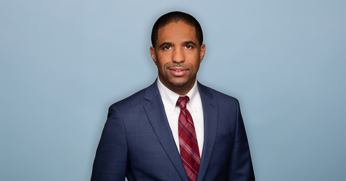 Steven McKessey Joins Rudin as Head of Design and Construction – Commercial Observer