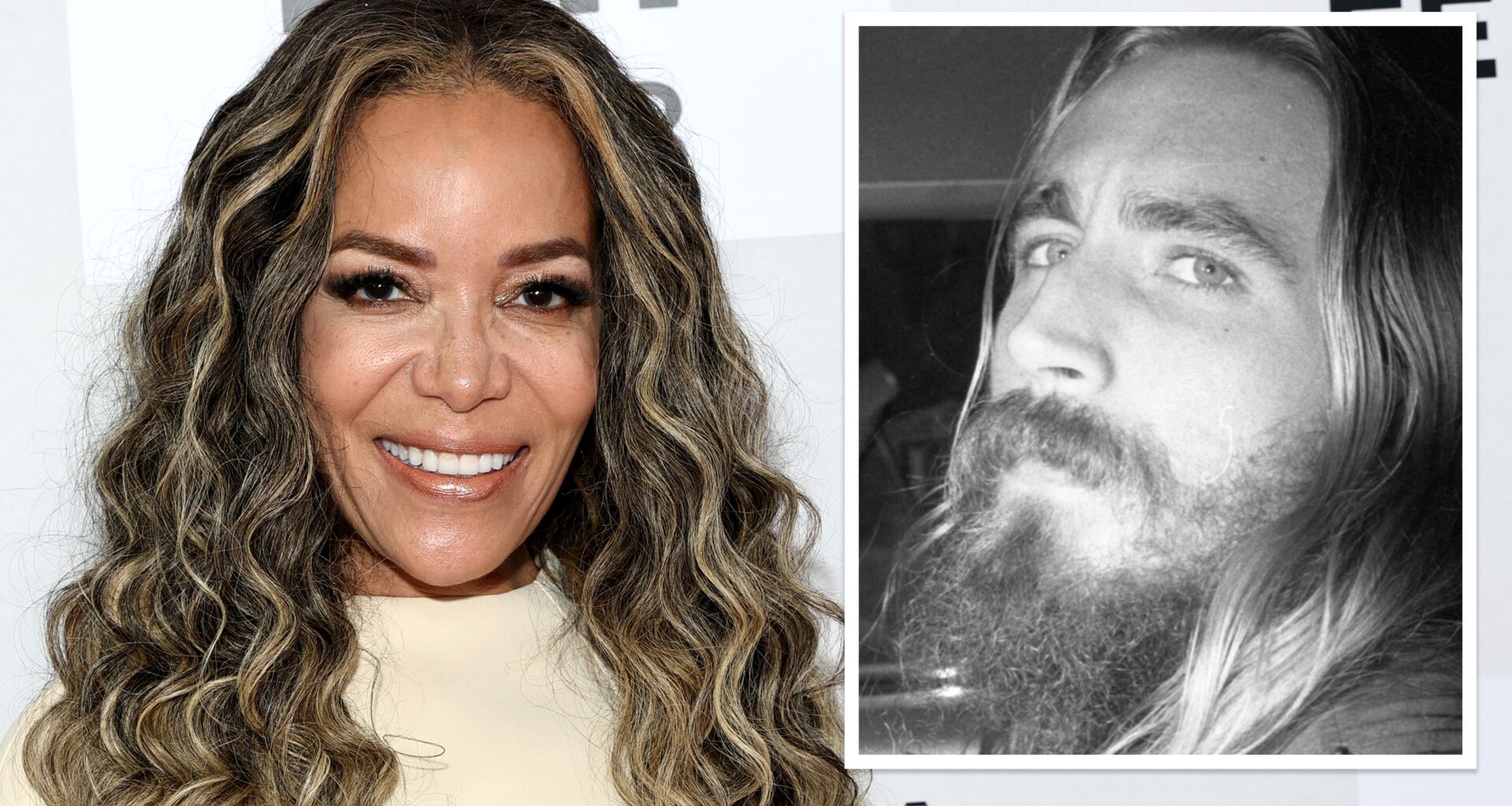 Sunny Hostin was 'Butcher of Tompkins Square Park' holdout juror