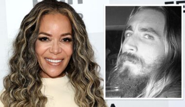 Sunny Hostin was 'Butcher of Tompkins Square Park' holdout juror