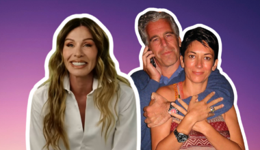 Here’s why Brynn Whitfield from The Real Housewives of New York isn’t returning for season 16