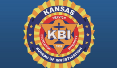 KBI: 19 arrested in multi-agency operation targeting sex crimes, human trafficking