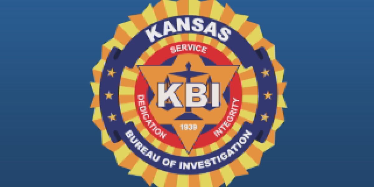 KBI: 19 arrested in multi-agency operation targeting sex crimes, human trafficking