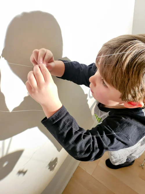 Tribeca Community School comes to Ridgefield