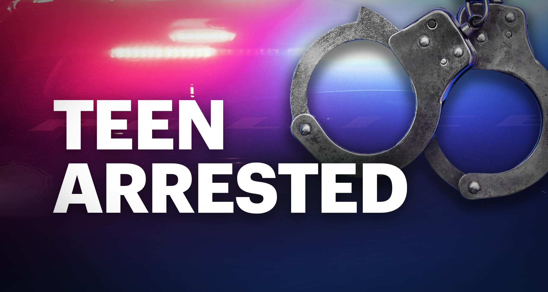 TEEN ARRESTED MONITOR copy
