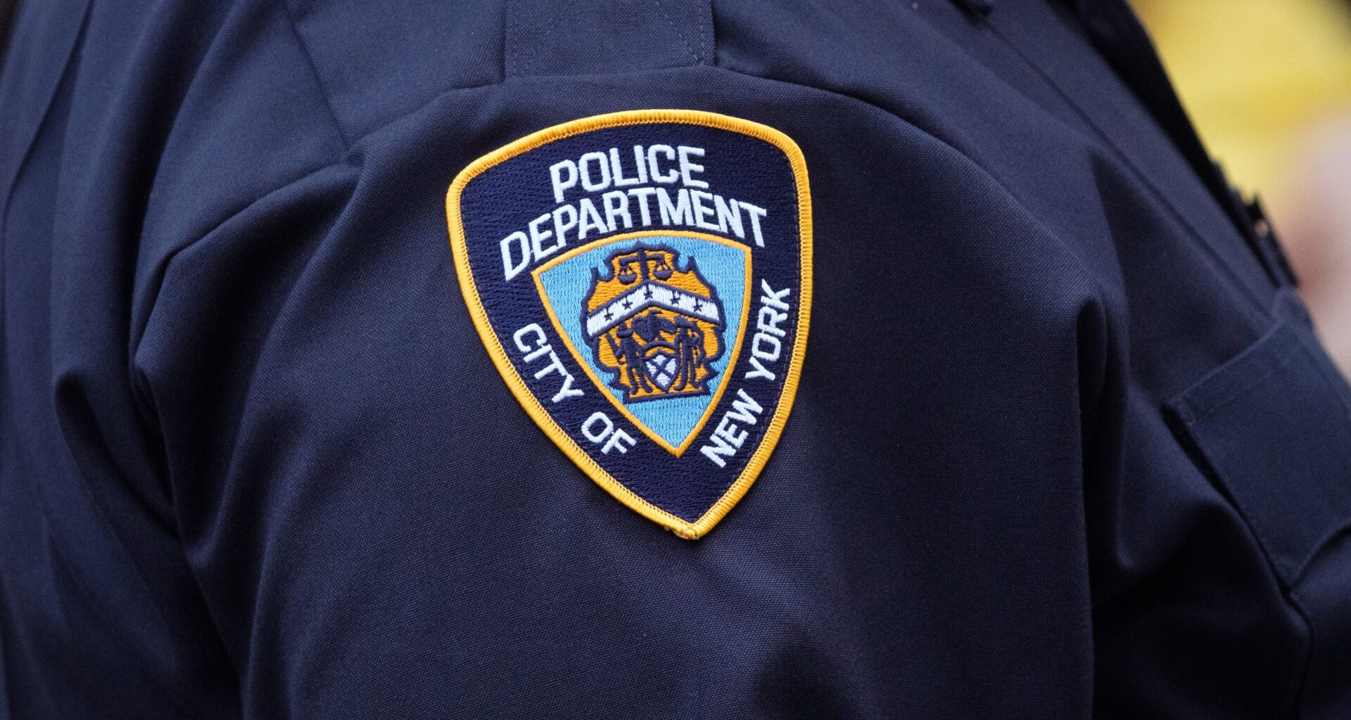 Former NYPD cop arrested for trying to cover up off-duty hit-and-run crash in Queens