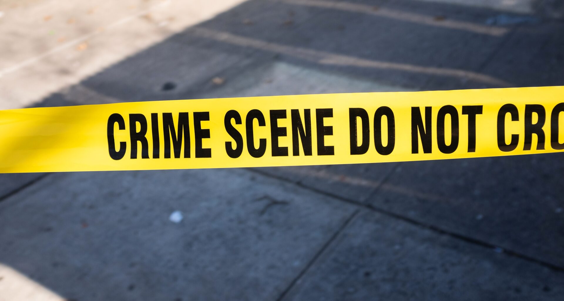 Woman’s body found stuffed in trash can near remote Brooklyn beach off Belt Parkway