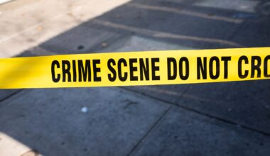 Woman’s body found stuffed in trash can near remote Brooklyn beach off Belt Parkway