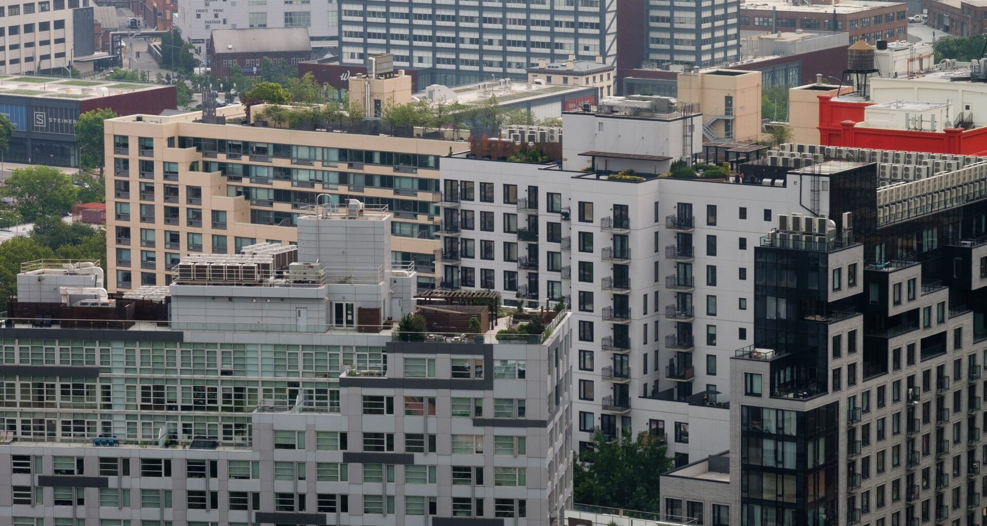 Three numbers facing N.Y. housing leaders