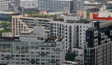 Three numbers facing N.Y. housing leaders