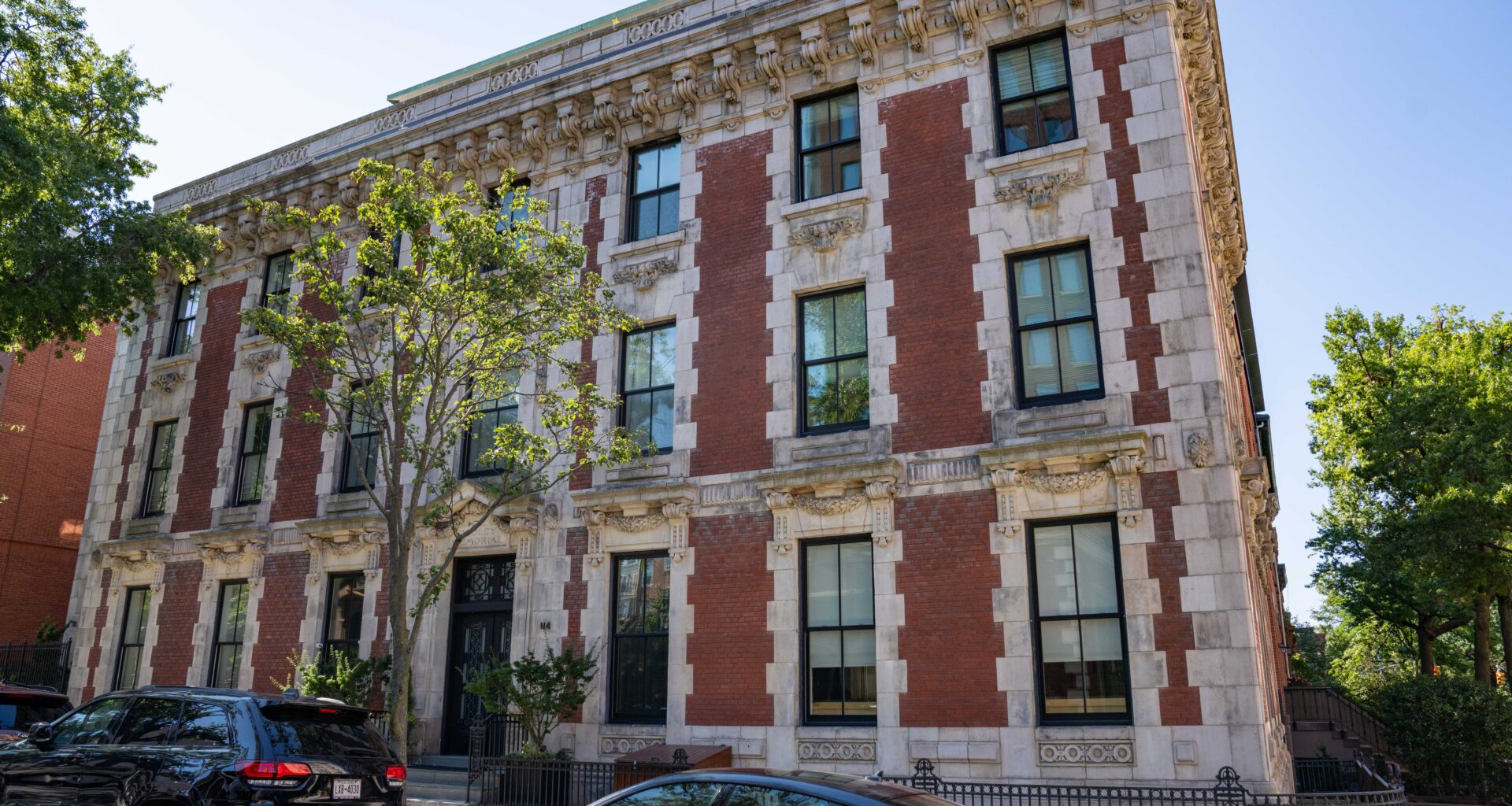 Brooklyn man dies after getting punched by opponent during argument