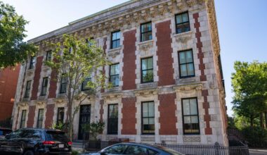 Brooklyn man dies after getting punched by opponent during argument