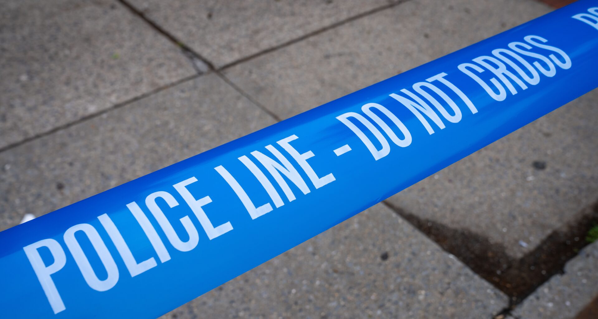 A 27-year-old woman was found dead on Saturday inside a Washington Heights apartment building in Manhattan.