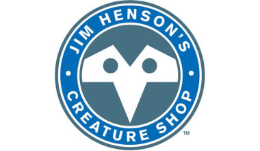 SATURDAY TOURS OF NEW YORK CITY'S ICONIC JIM HENSON'S CREATURE SHOP ARE NOW ON SALE THROUGH DECEMBER
