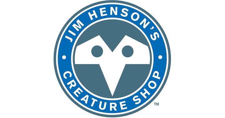 SATURDAY TOURS OF NEW YORK CITY'S ICONIC JIM HENSON'S CREATURE SHOP ARE NOW ON SALE THROUGH DECEMBER