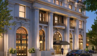 Bossert Hotel in Brooklyn Heights to Become The Ritz-Carlton Residences | Brooklyn Bridge Parents