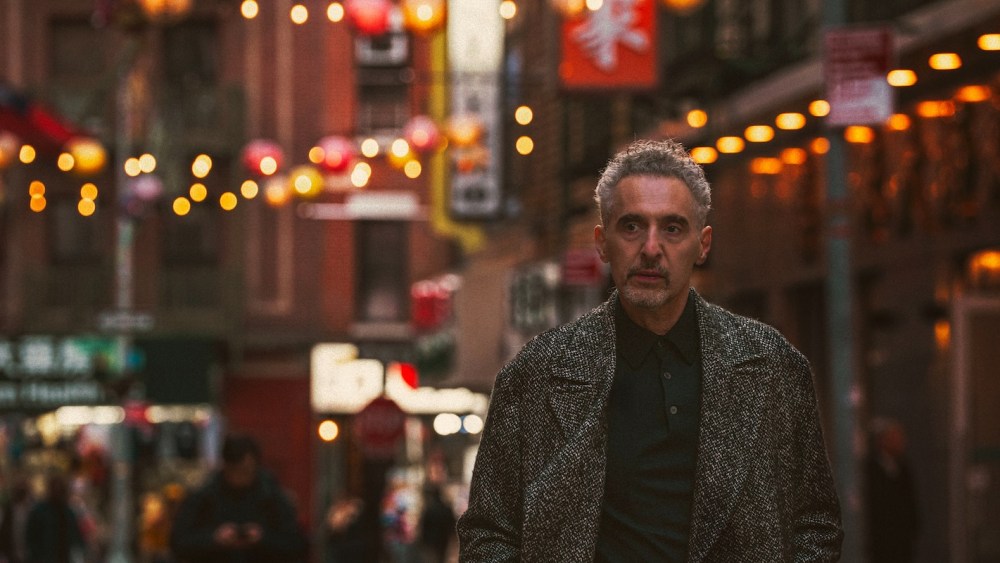 Can John Turturro Finally Land His First Oscar Nomination?