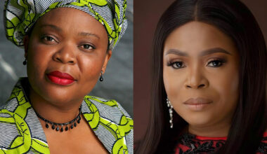Thelma-Ekiyor-Leymah-Gbowee-1200x960-1