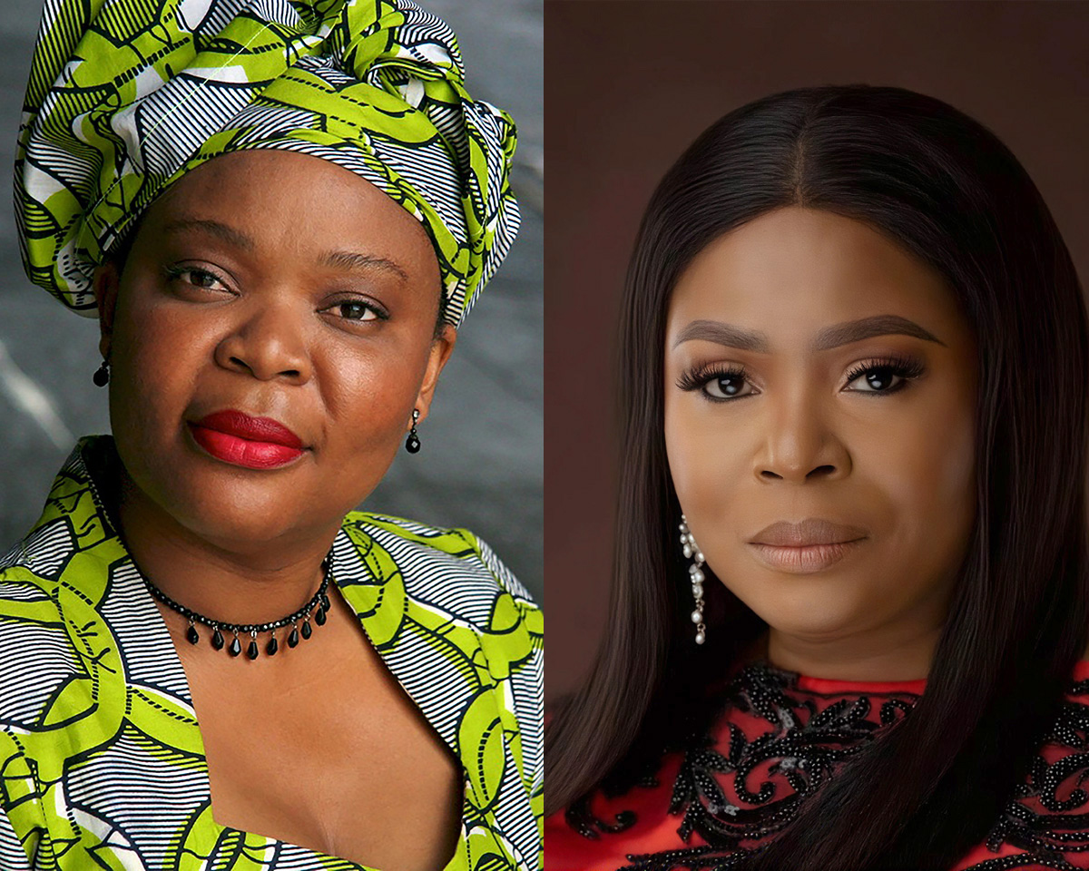 Thelma-Ekiyor-Leymah-Gbowee-1200x960-1