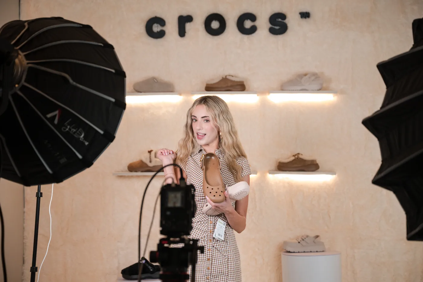TikTok_Shop_Fashion_Fest_(291).jpg