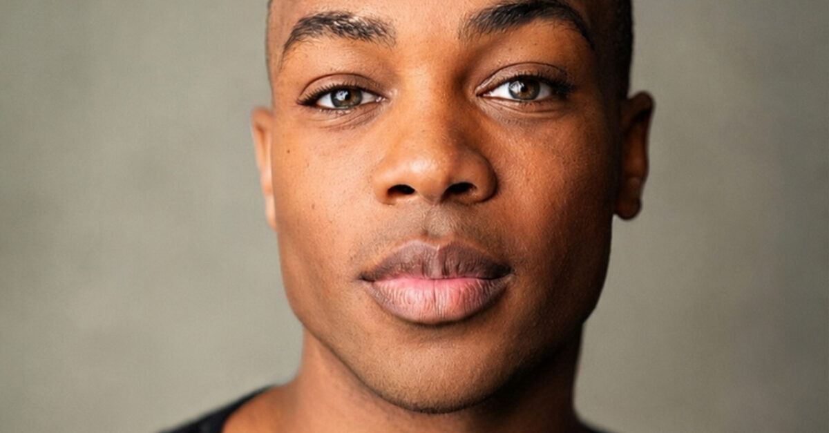 Todrick Hall Musical Midnight Cancels 1st Week of Previews Off-Broadway