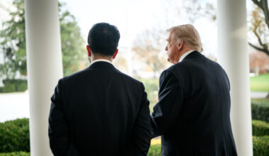 NY sues Trump administration over new public charge rule for immigrants