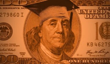 Marist to Match NY Public University Tuition for Some Students