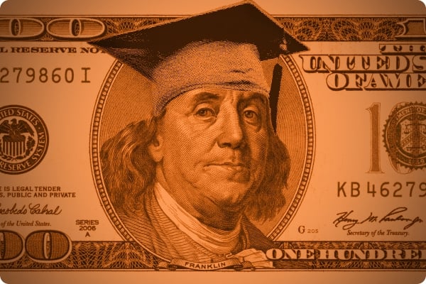 Marist to Match NY Public University Tuition for Some Students