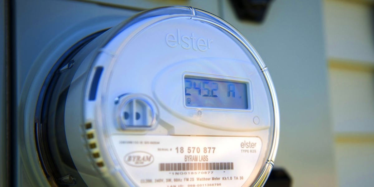 Public Service Commission holds proceedings to pass initiatives that would cap electric and gas bills