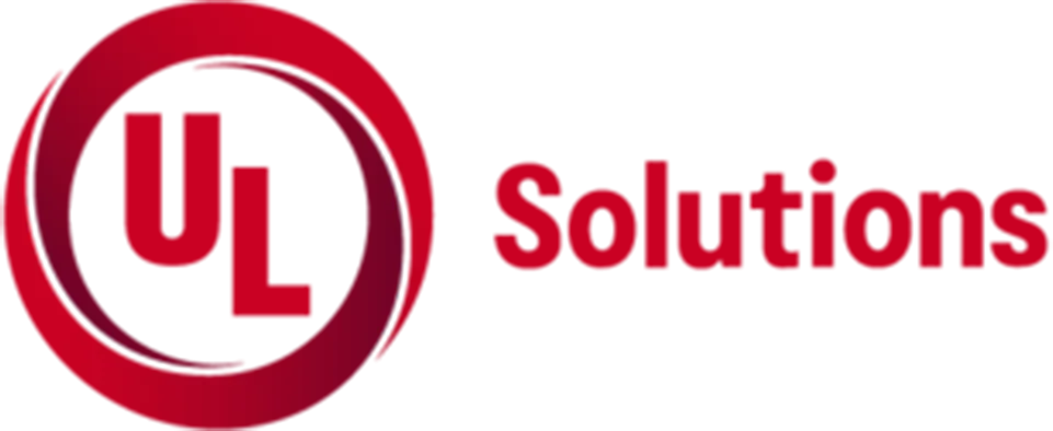 UL-Solutions-Logo- | WBCSD