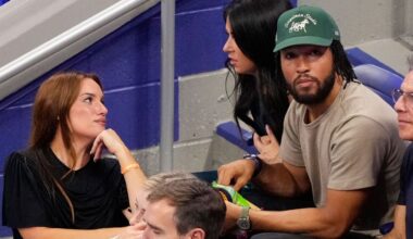 New York Knicks star Jalen Brunson to make an appearance on 'Law & Order: SVU' this fall