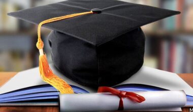 Local educator looks ahead as NY changes graduation requirements