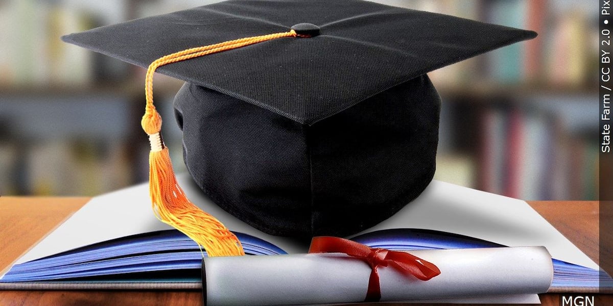 Local educator looks ahead as NY changes graduation requirements