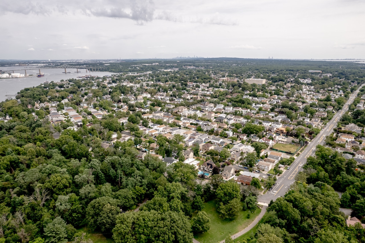 This Staten Island ZIP code recently saw the borough’s biggest surge in 311 complaints
