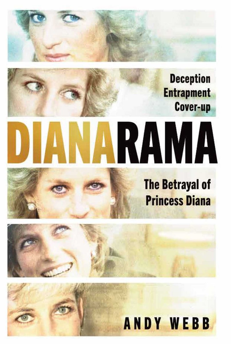 Dianarama